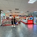 NS電玩高雄車站店