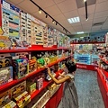 NS電玩高雄車站店