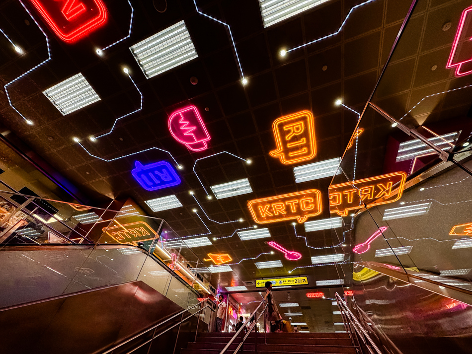 NS電玩高雄車站店 (5).jpg