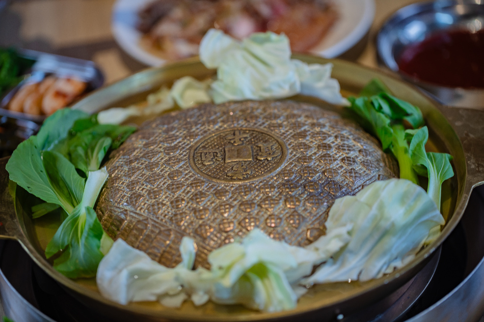 高麗園mini (33).jpg