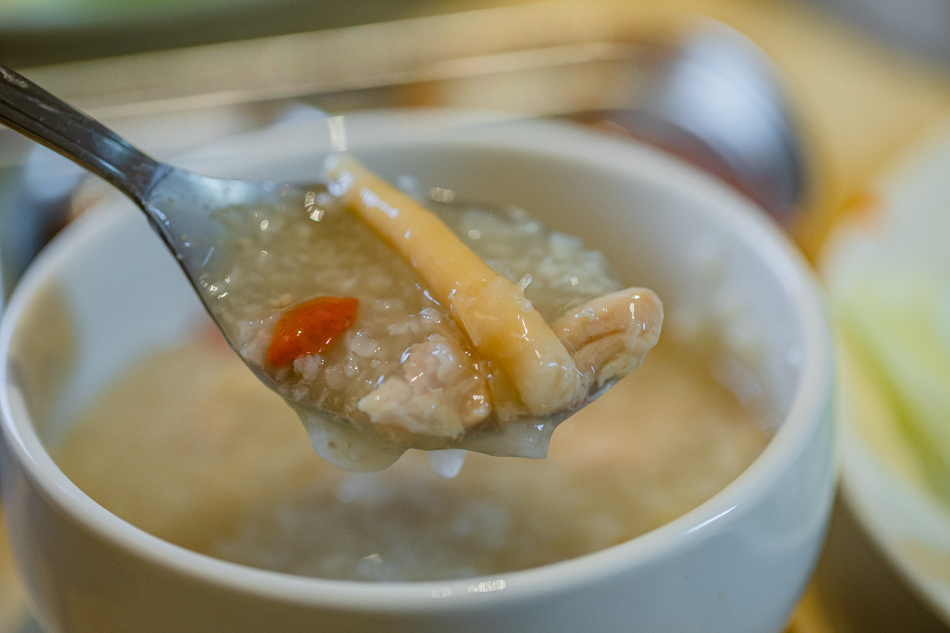 高麗園mini (60).jpg