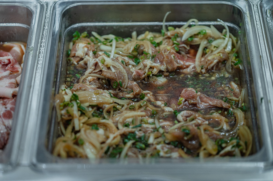 高麗園mini (73).jpg
