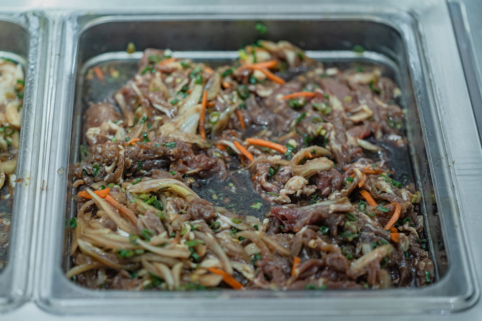 高麗園mini (77).jpg