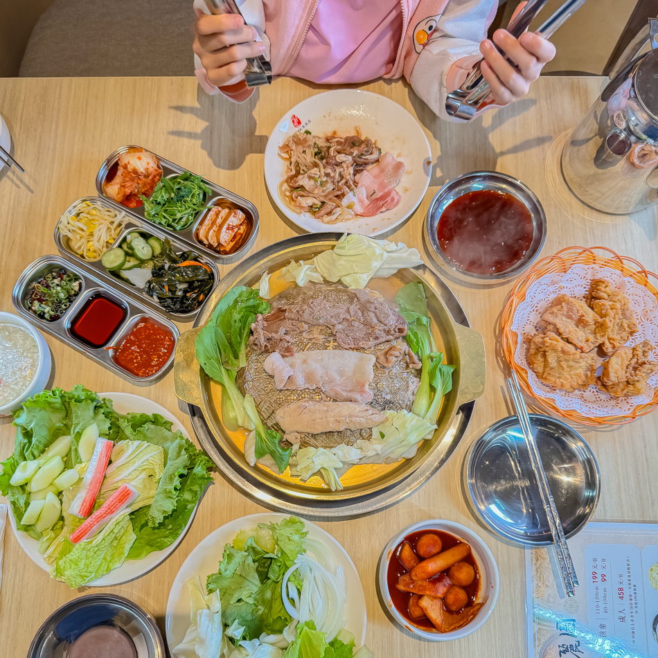 高麗園mini (87).jpg