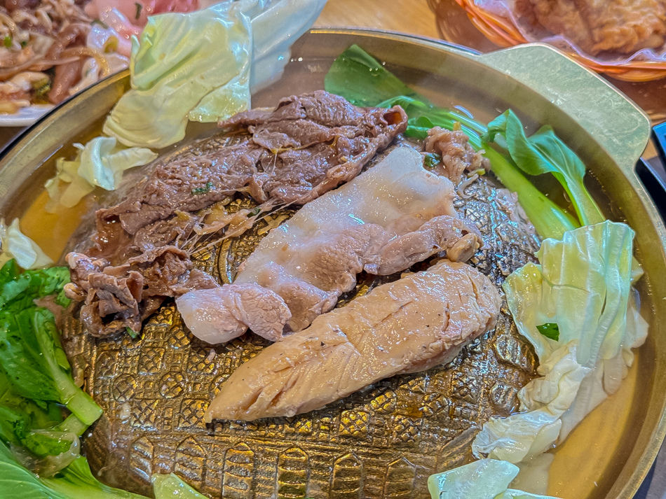 高麗園mini (90).jpg