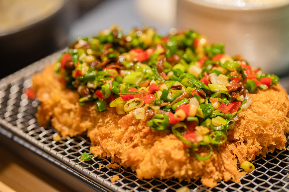 三筋豬排高雄一號店 (4).jpg