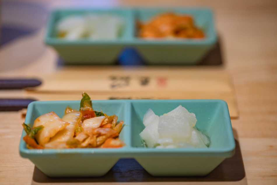 三筋豬排高雄一號店 (2).jpg