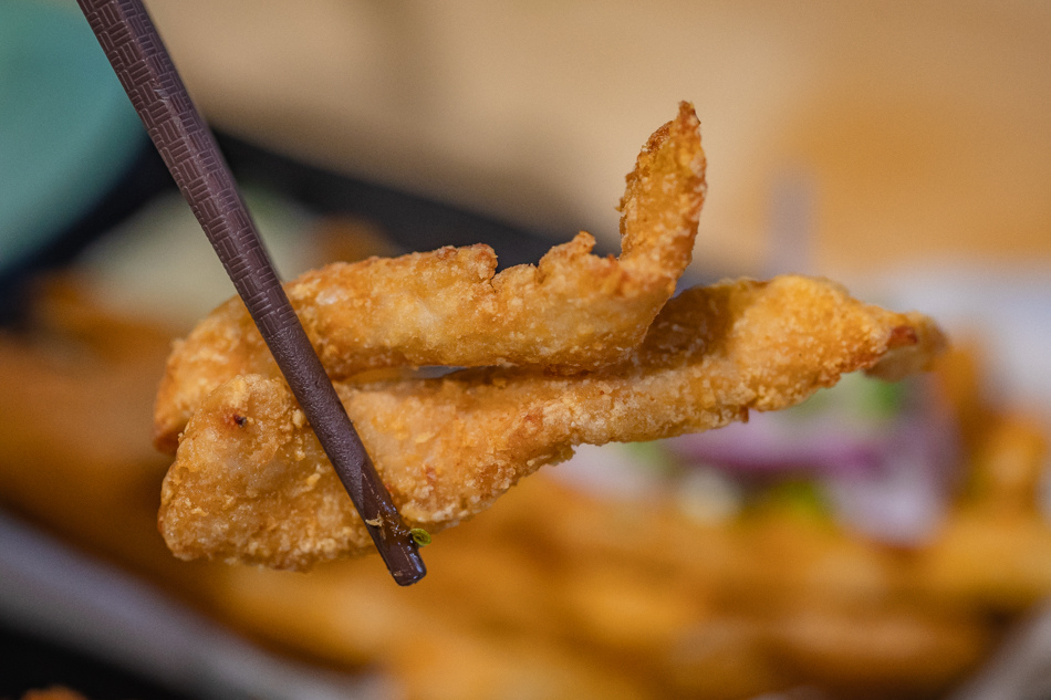 三筋豬排高雄一號店 (24).jpg
