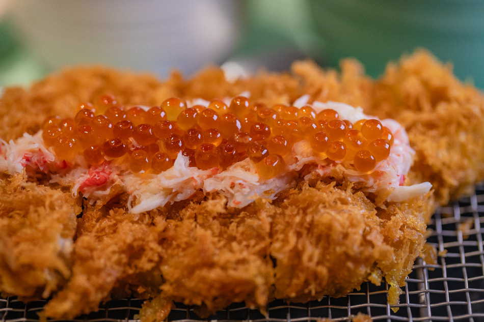 三筋豬排高雄一號店 (25).jpg