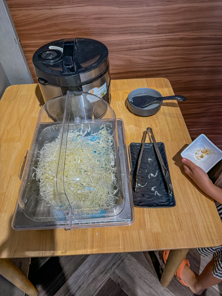 三筋豬排高雄一號店 (45).jpg