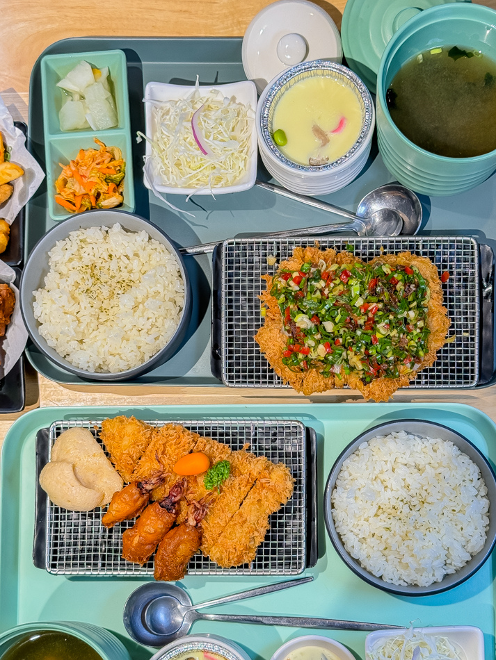 三筋豬排高雄一號店 (43).jpg
