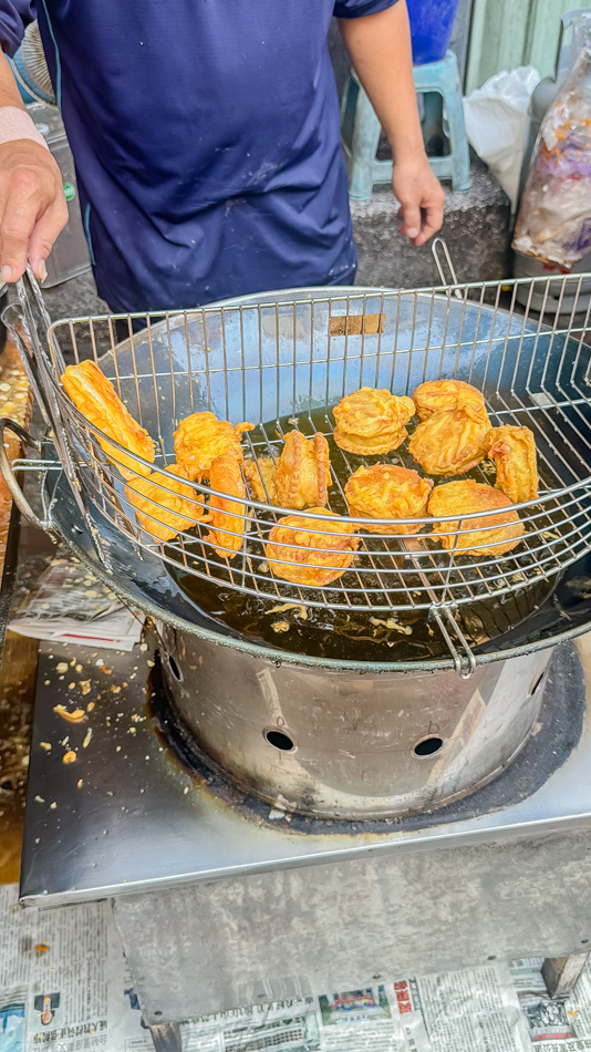 橋頭老街白糖粿 (5).jpg