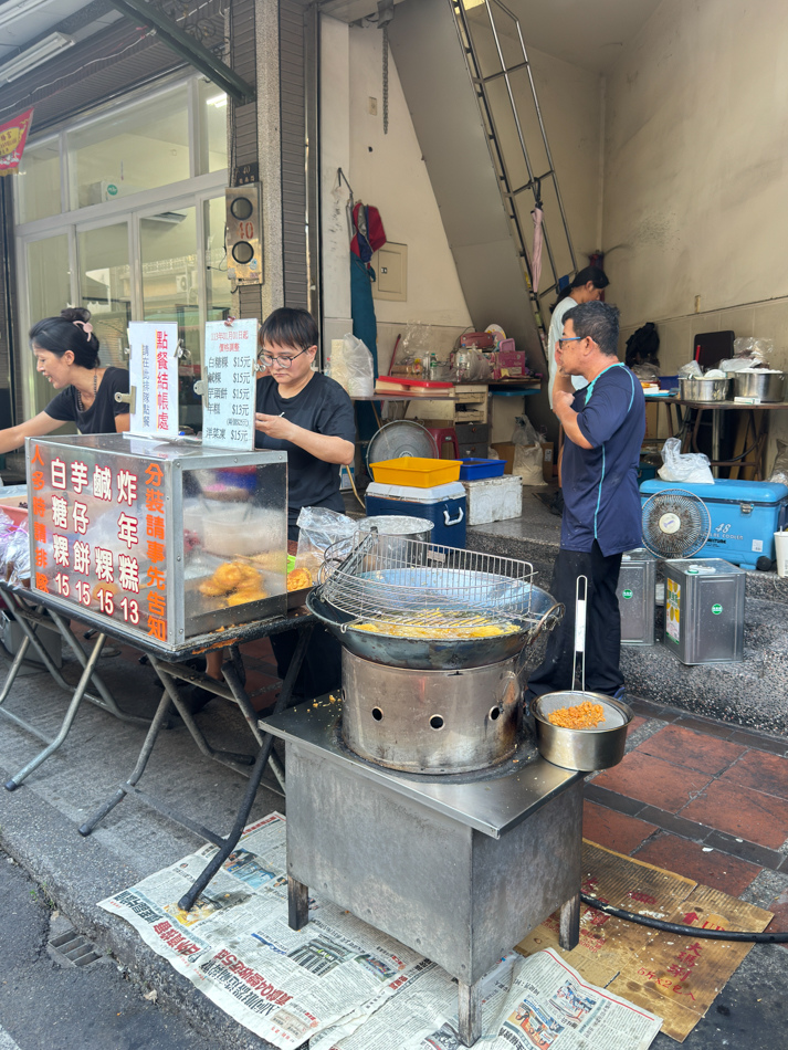 橋頭老街白糖粿 (9).jpg