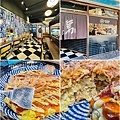 岡山美食 - Full okonomiyaki 大阪燒 (1).jpg