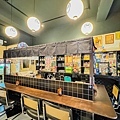 岡山美食 - Full okonomiyaki 大阪燒 (6).jpg