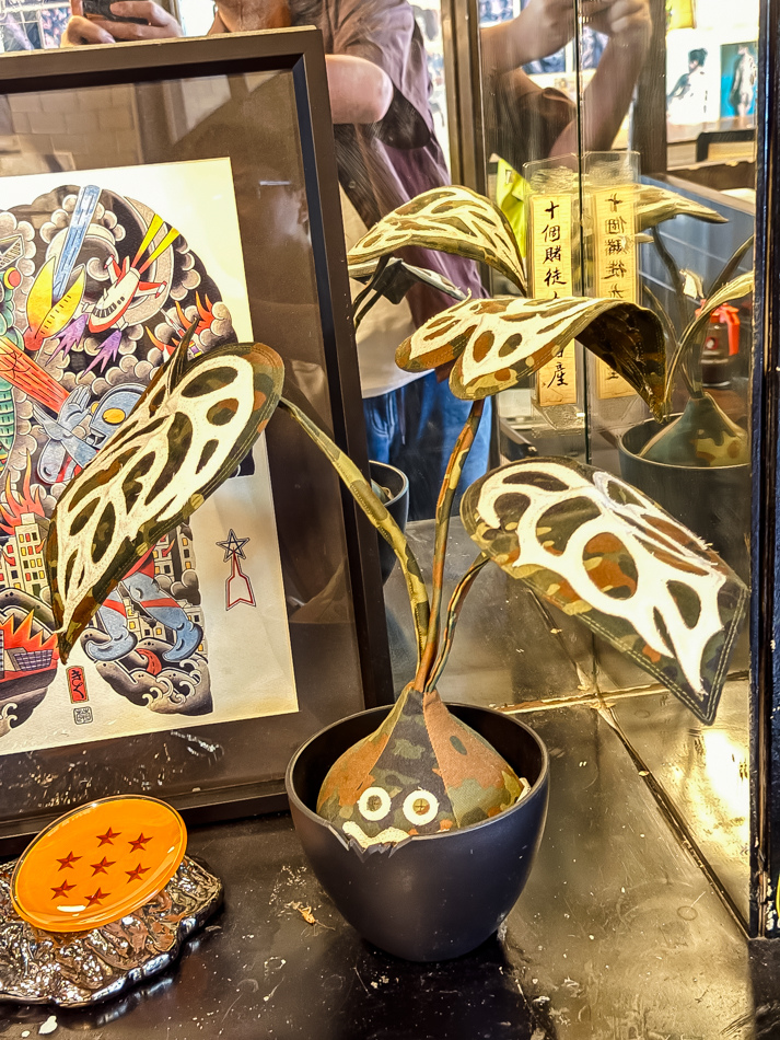 岡山美食 - Full okonomiyaki 大阪燒 (8).jpg