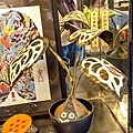 岡山美食 - Full okonomiyaki 大阪燒 (8).jpg