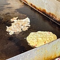 岡山美食 - Full okonomiyaki 大阪燒 (15).jpg