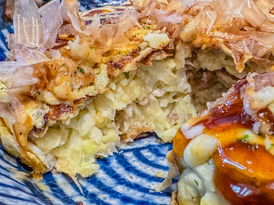 岡山美食 - Full okonomiyaki 大阪燒 (27).jpg