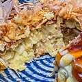 岡山美食 - Full okonomiyaki 大阪燒 (27).jpg