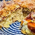 岡山美食 - Full okonomiyaki 大阪燒 (26).jpg