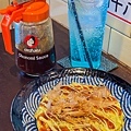 岡山美食 - Full okonomiyaki 大阪燒 (24).jpg