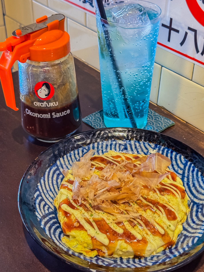 岡山美食 - Full okonomiyaki 大阪燒 (23).jpg