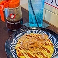 岡山美食 - Full okonomiyaki 大阪燒 (23).jpg
