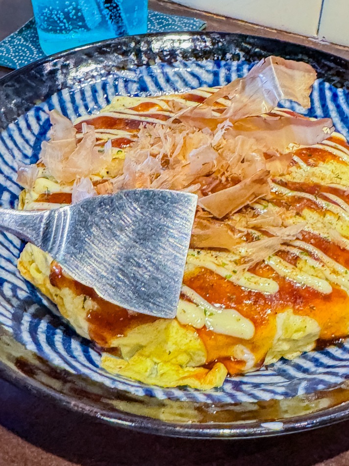 岡山美食 - Full okonomiyaki 大阪燒 (25).jpg