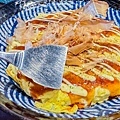 岡山美食 - Full okonomiyaki 大阪燒 (25).jpg