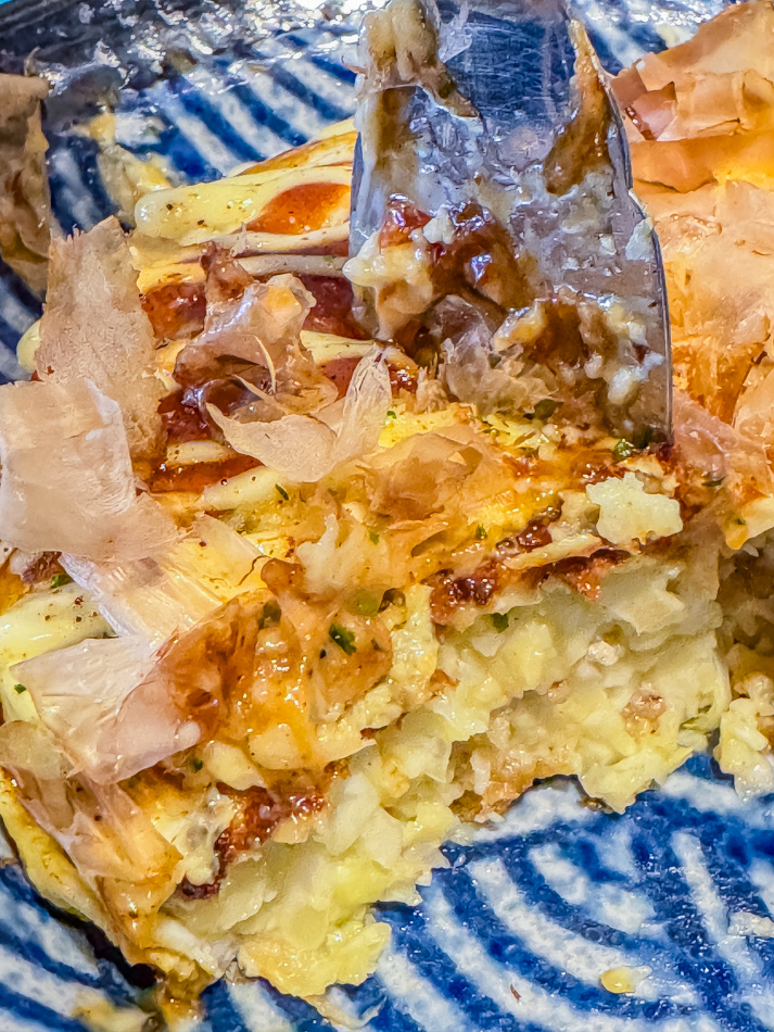岡山美食 - Full okonomiyaki 大阪燒 (28).jpg