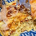 岡山美食 - Full okonomiyaki 大阪燒 (28).jpg