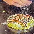 岡山美食 - Full okonomiyaki 大阪燒 (30).jpg