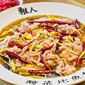 高雄美食 - 稚人酸菜魚 (11).jpg