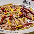 高雄美食 - 稚人酸菜魚 (9).jpg