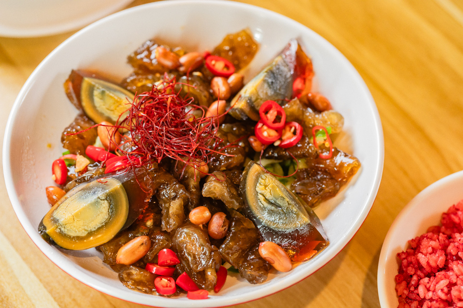 高雄美食 - 稚人酸菜魚 (10).jpg