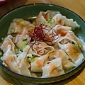 高雄美食 - 稚人酸菜魚 (17).jpg