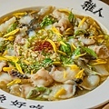 高雄美食 - 稚人酸菜魚 (18).jpg