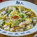 高雄美食 - 稚人酸菜魚 (21).jpg