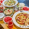 高雄美食 - 稚人酸菜魚 (20).jpg