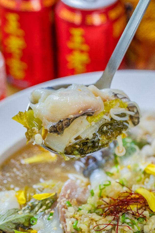 高雄美食 - 稚人酸菜魚 (23).jpg