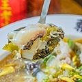 高雄美食 - 稚人酸菜魚 (22).jpg