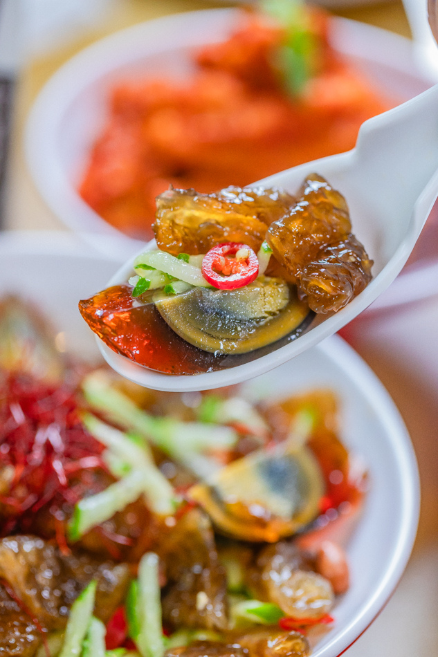 高雄美食 - 稚人酸菜魚 (27).jpg
