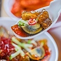 高雄美食 - 稚人酸菜魚 (27).jpg