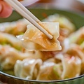 高雄美食 - 稚人酸菜魚 (25).jpg