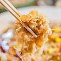 高雄美食 - 稚人酸菜魚 (30).jpg