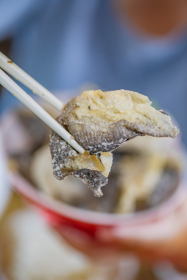 高雄美食 - 稚人酸菜魚 (29).jpg