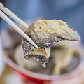 高雄美食 - 稚人酸菜魚 (29).jpg