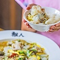高雄美食 - 稚人酸菜魚 (33).jpg
