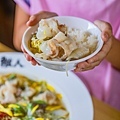 高雄美食 - 稚人酸菜魚 (35).jpg